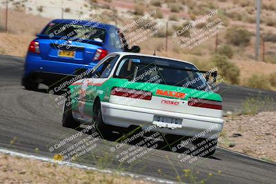 media/May-21-2022-Nasa (Sat) [[07c32d3658]]/HPDE 1 and 2/Session 3 (Turn 4a)/